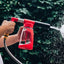 MaxShine Snow 1L Foam Lance for Garden Hose
