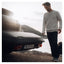 Thule Arcos L Cargo Box 400L
