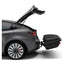 Thule Arcos L Cargo Box 400L