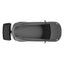 Thule Arcos L Cargo Box 400L