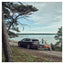 Thule Arcos L Cargo Box 400L