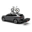 Thule Arcos L Cargo Box 400L