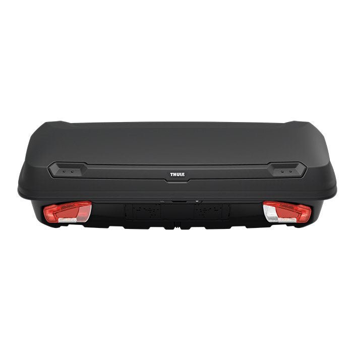 Thule Arcos L Cargo Box 400L