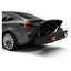 Thule Arcos L Cargo Box 400L