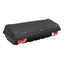 Thule Arcos L Cargo Box 400L