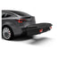 Thule Arcos L Cargo Box 400L