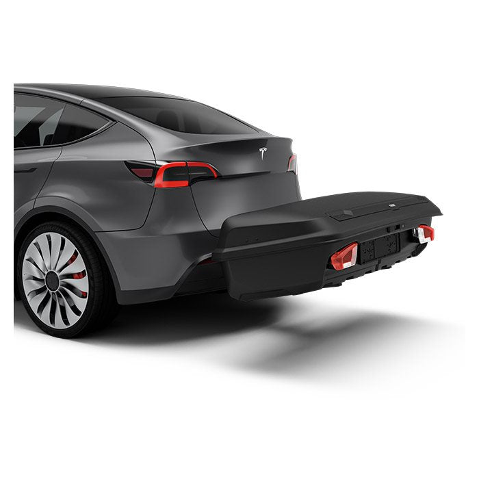 Thule Arcos L Cargo Box 400L