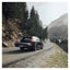 Thule Arcos L Cargo Box 400L