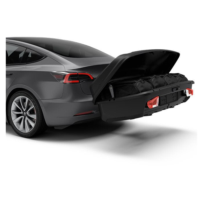Thule Arcos L Cargo Box 400L