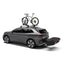 Thule Arcos M Cargo Box 300L