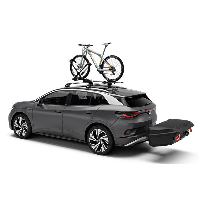 Thule Arcos M Cargo Box 300L