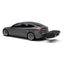 Thule Arcos M Cargo Box 300L