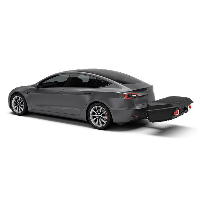 Thule Arcos M Cargo Box 300L