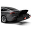 Thule Arcos M Cargo Box 300L