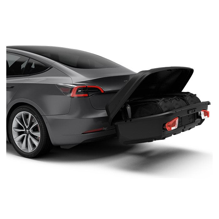 Thule Arcos M Cargo Box 300L