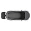 Thule Arcos M Cargo Box 300L