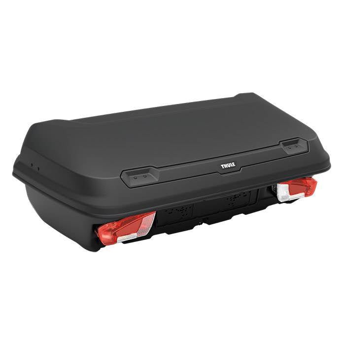 Thule Arcos M Cargo Box 300L
