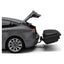 Thule Arcos M Cargo Box 300L