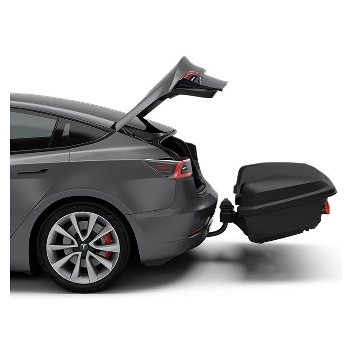 Thule Arcos M Cargo Box 300L