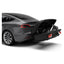 Thule Arcos M Cargo Box 300L