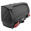 Thule Onto 2 Kofferraumbox mit Plattform