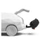 Thule Onto 2 Kofferraumbox mit Plattform