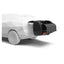 Thule Onto 2 Kofferraumbox mit Plattform