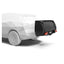 Thule Onto 2 Kofferraumbox mit Plattform