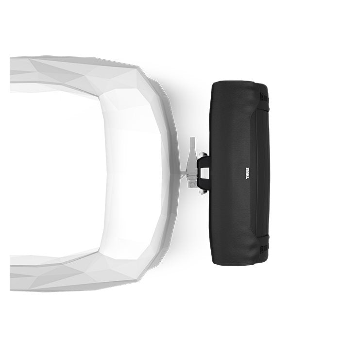 Thule Onto 2 Cargo Box for EasyFold 3