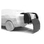 Thule Onto 2 Cargo Box for EasyFold 3