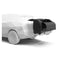 Thule Onto 2 Cargo Box for EasyFold 3