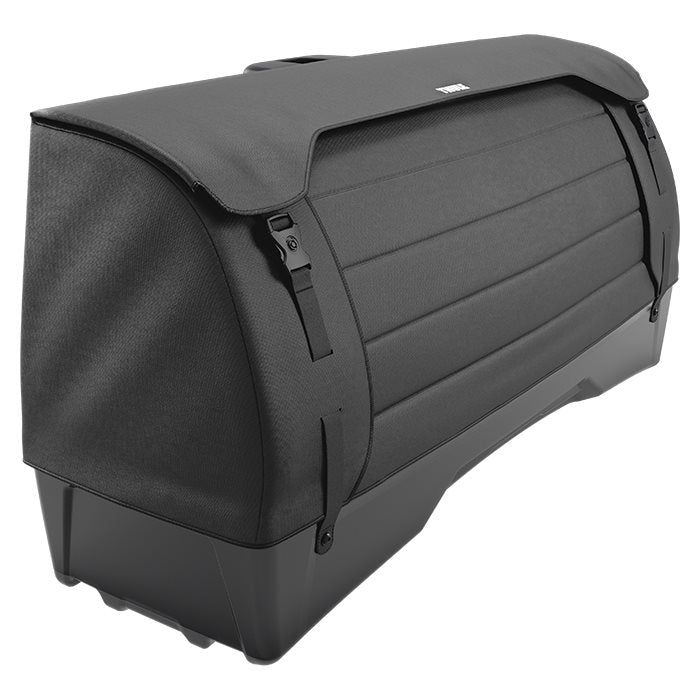 Thule Onto 2 Cargo Box for EasyFold 3