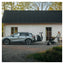Thule Onto 2 Cargo Box for EasyFold 3