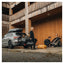 Thule Santu Cargo Box für EasyFold