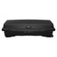 Thule Santu Cargo Box für EasyFold