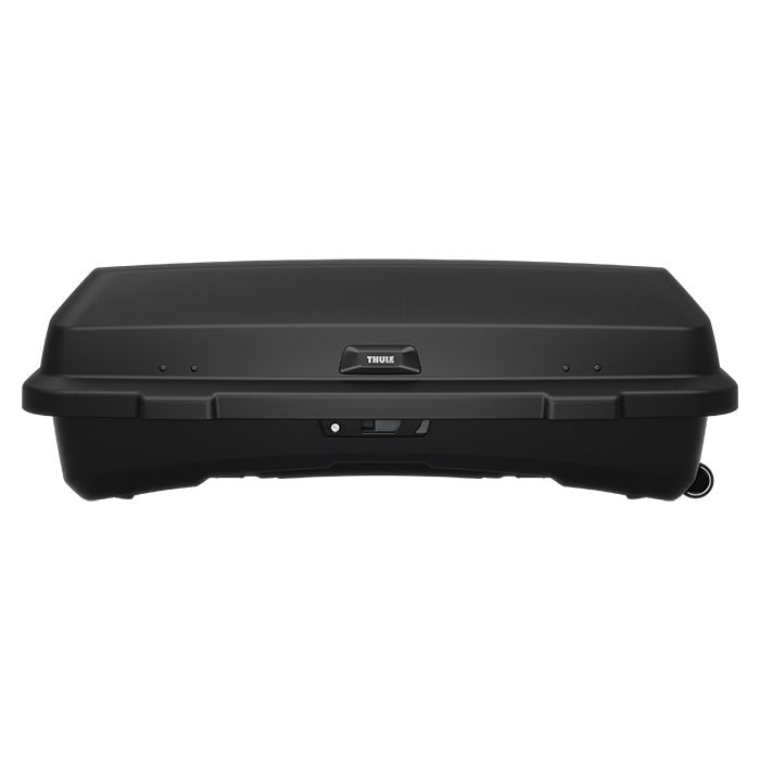 Thule Santu Cargo Box für EasyFold