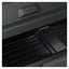 Thule Santu Cargo Box für EasyFold