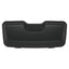 Thule Santu Cargo Box für EasyFold