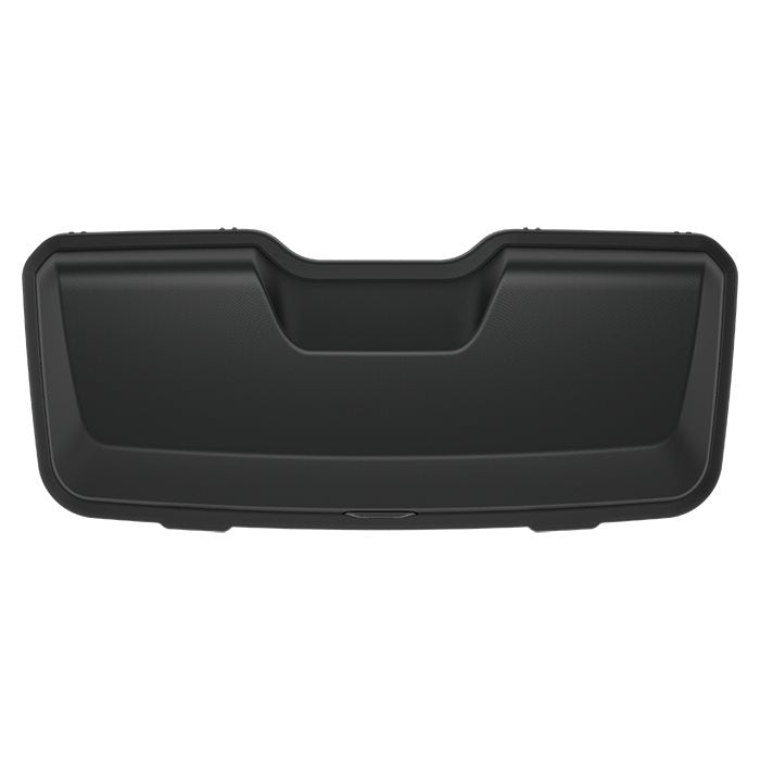 Thule Santu Cargo Box für EasyFold