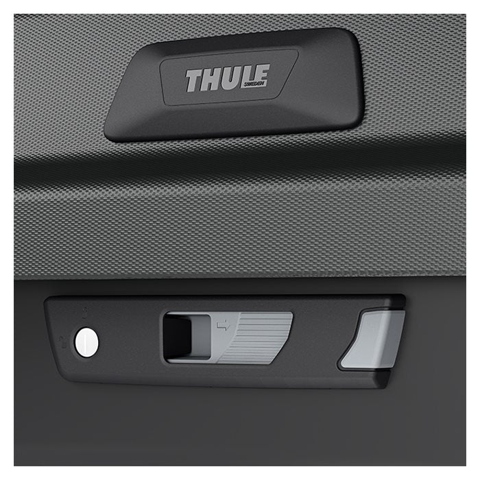 Thule Santu Cargo Box für EasyFold