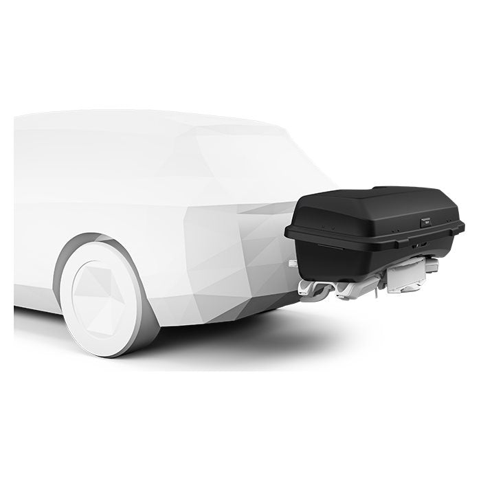 Thule Santu Cargo Box für EasyFold