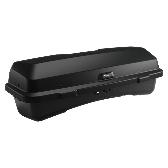Thule Santu Cargo Box für EasyFold