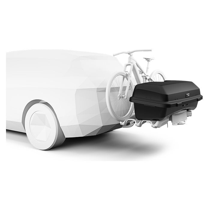 Thule Santu Cargo Box für EasyFold