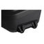 Thule Santu Cargo Box für EasyFold