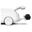 Thule Santu Cargo Box für EasyFold