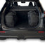 TOYOTA BZ4X EV 2022+ BOOT BAG SET 3 PCS