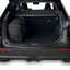 TOYOTA BZ4X EV 2022+ BOOT BAG SET 4 PCS