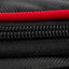TOYOTA BZ4X EV 2022+ BOOT BAG SET 4 PCS