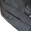 TOYOTA BZ4X EV 2022+ BOOT BAG SET 4 PCS