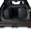 TOYOTA BZ4X EV 2022+ BOOT BAG SET 4 PCS